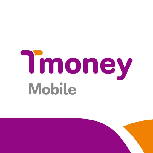 'Remit Choice ally T.MONEY mobile wallet money transfer payout partner logo for Remit Choice international money transfer.
